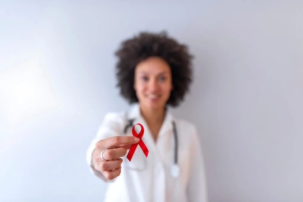 New HIV Prevention Injection A Breakthrough For African Women