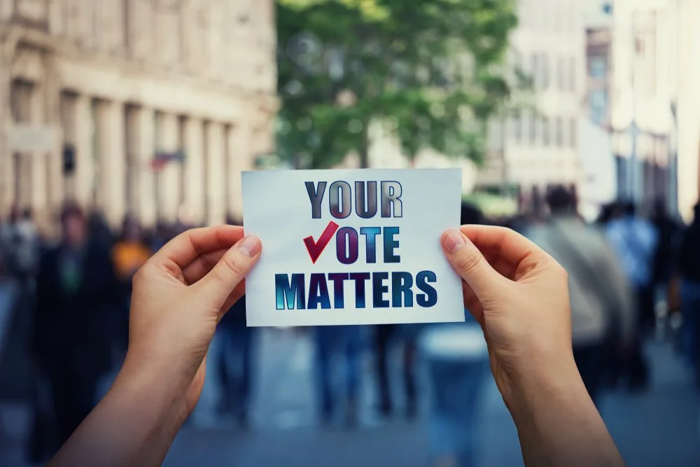 elections | Longevity LIVE