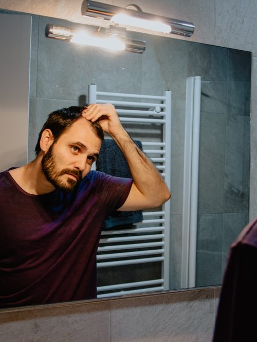 platelet rich plasma | Longevity LIVE