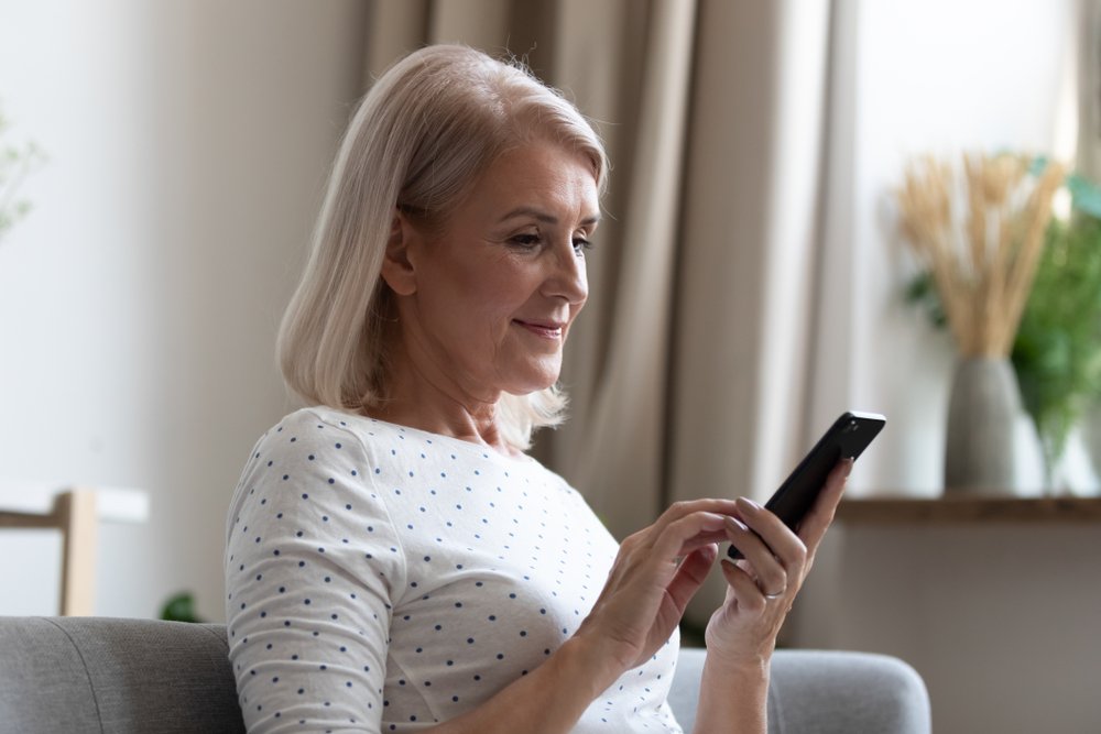 5 Common Concerns About Moving Into A Nursing Home and How To Get Past Them