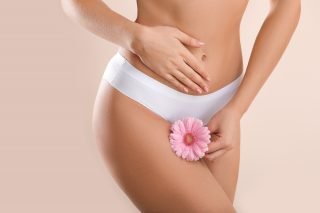 vagina | Longevity LIVE