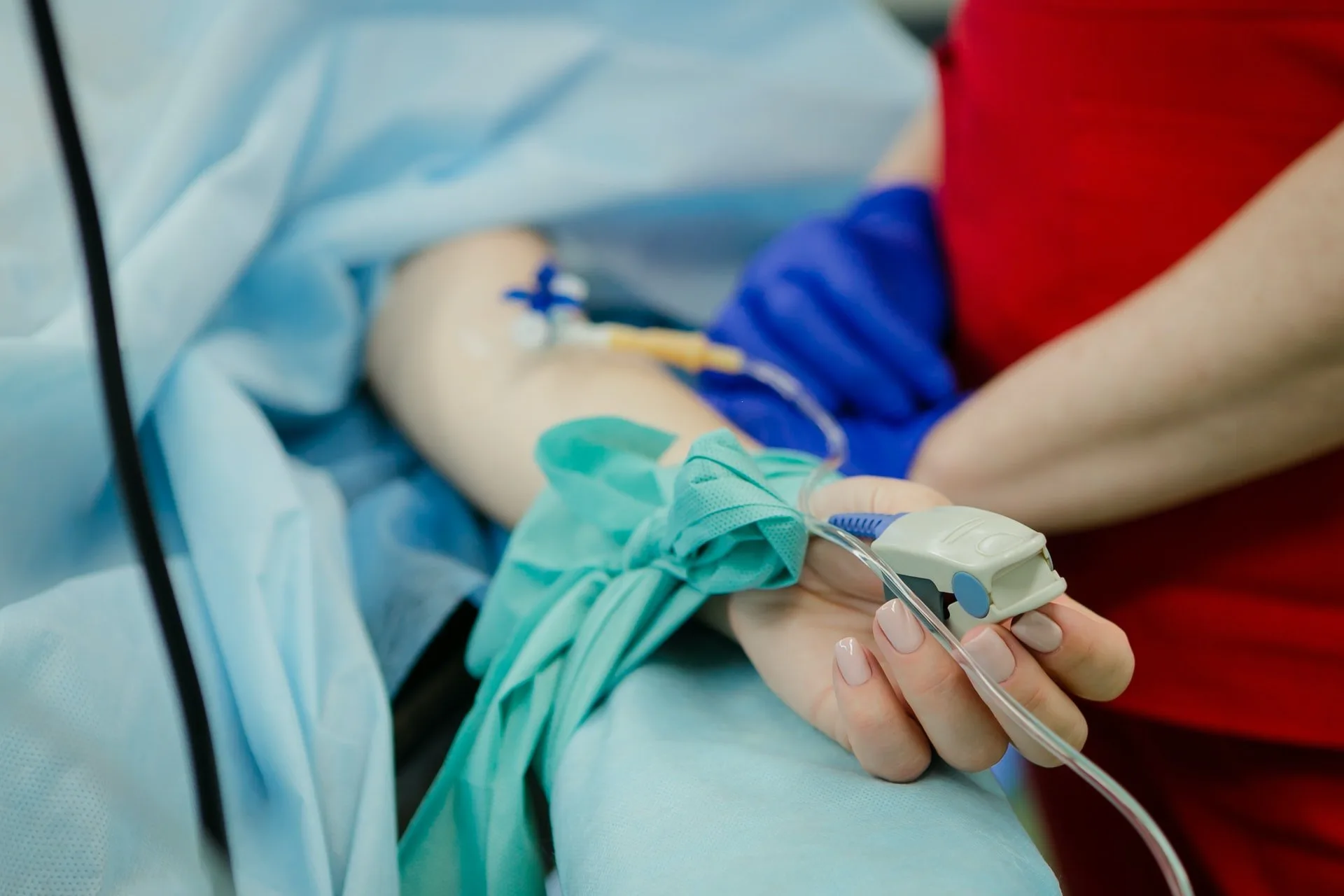 Tidbits of Information Urgent Care Providers Wish to Share With The Public