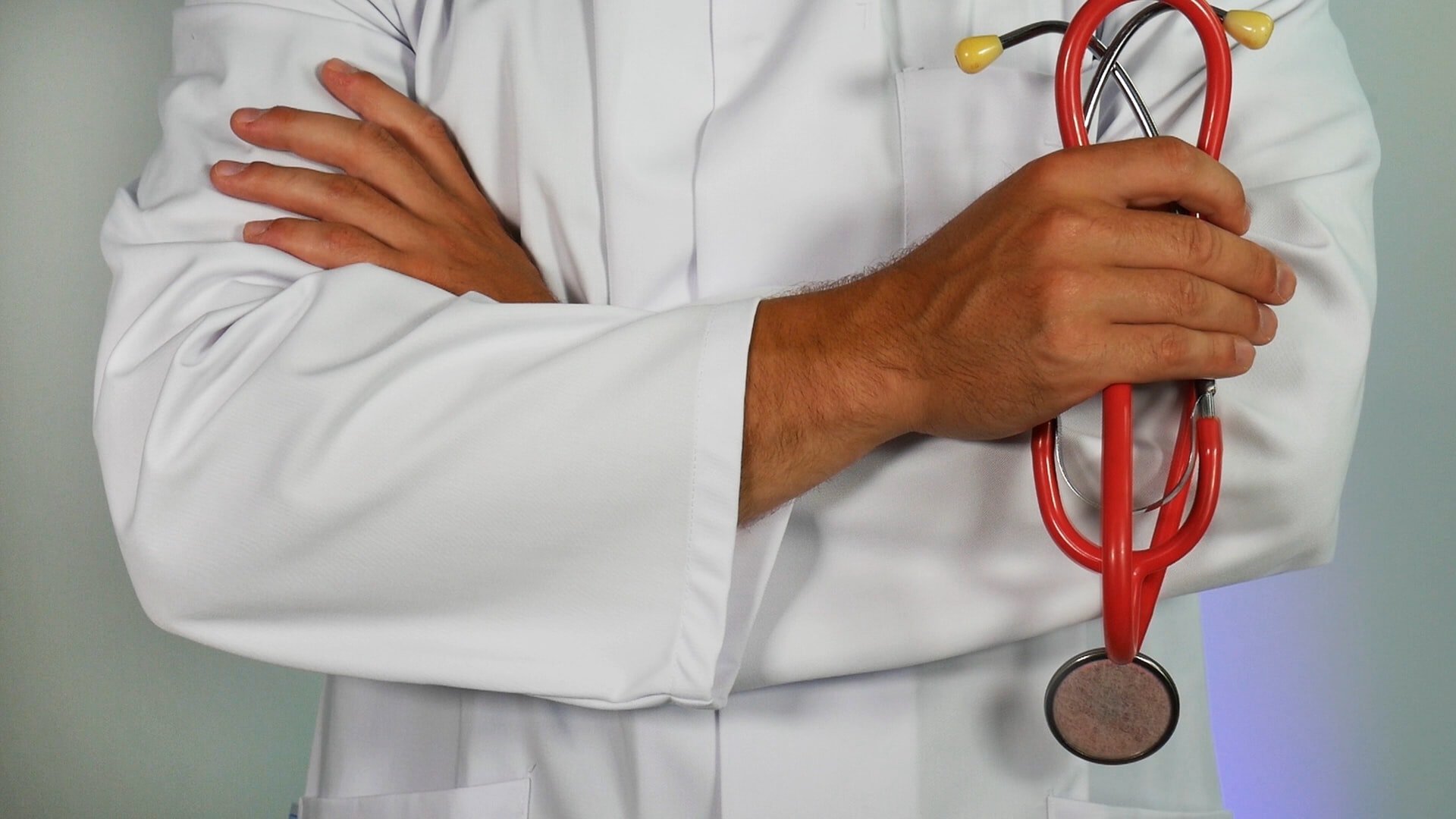 medical bias