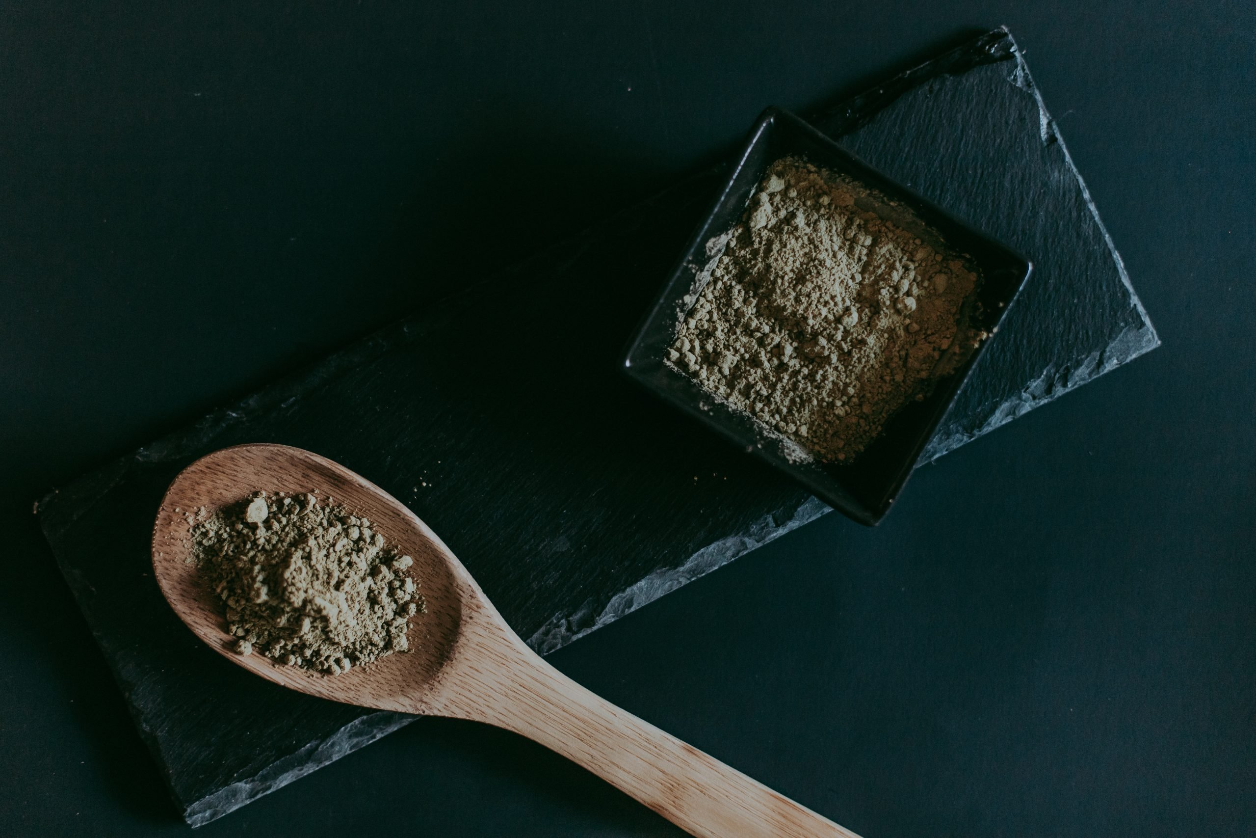 Kratom: What is it, is it safe and could it help?