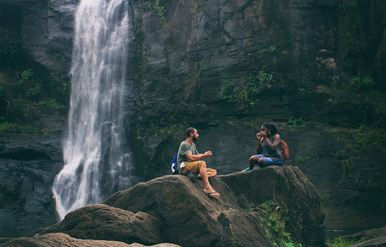 9 Reasons Adventure Road Trip Is Great For Your Mental Health