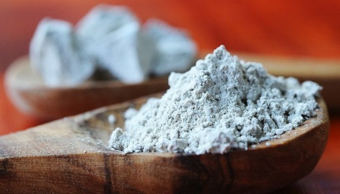 Zeolite: What Is It and What Can It Do For You?