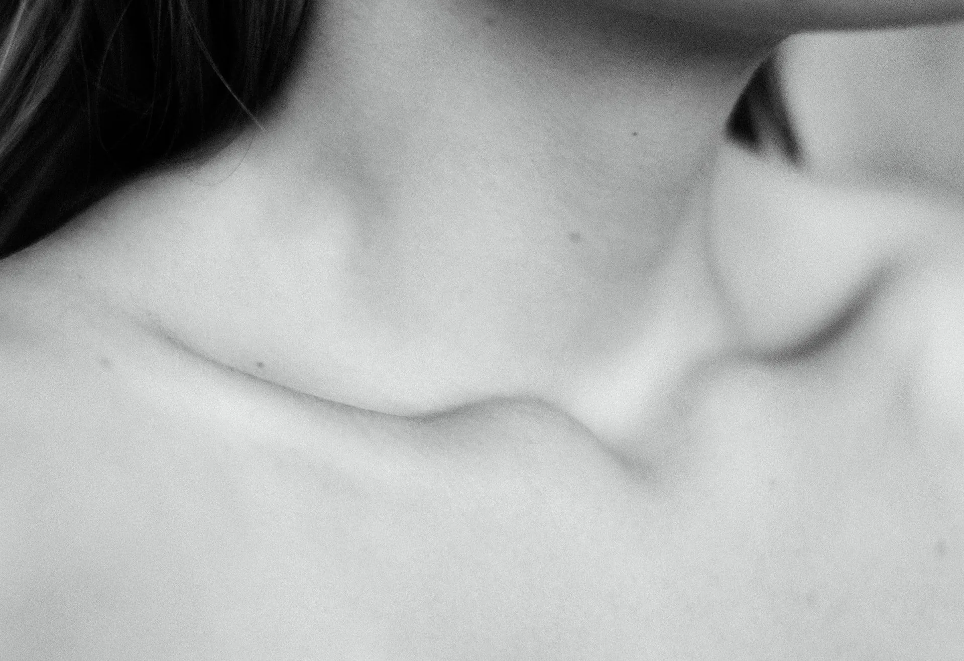 thyroid