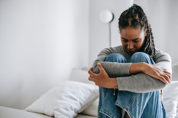 period pain