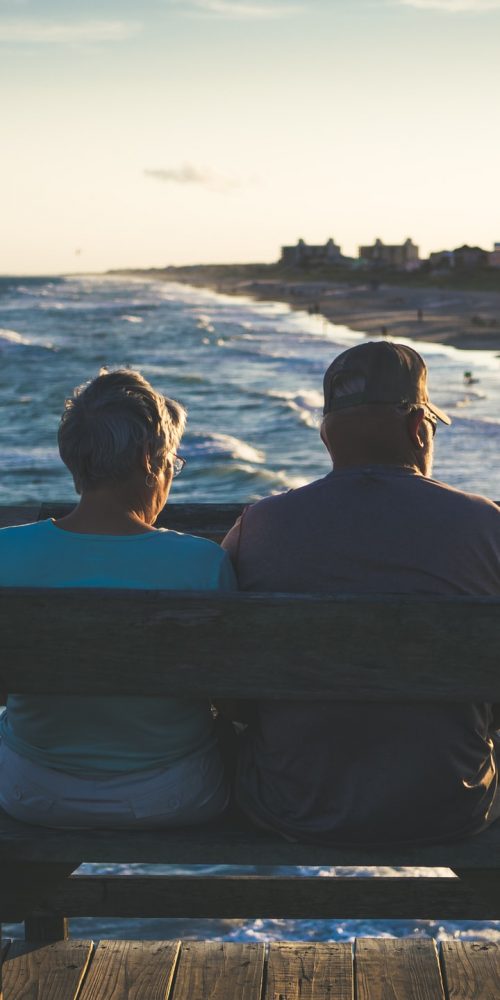 retirement
