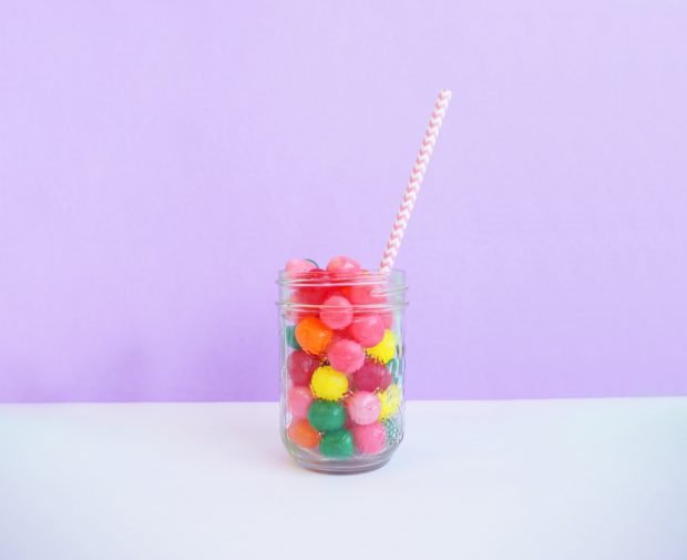 sugar