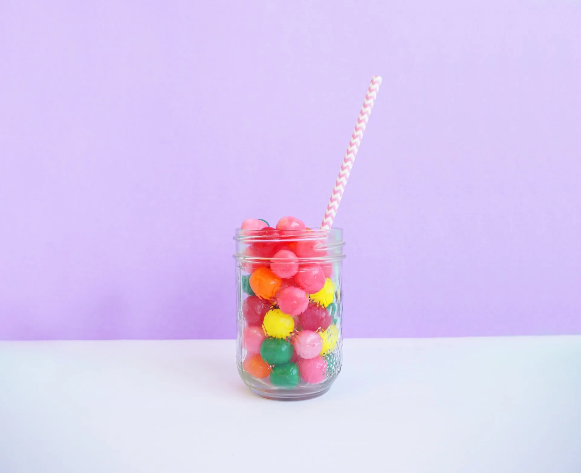 9 Sweet Things That Happen When You Stop Eating Sugar