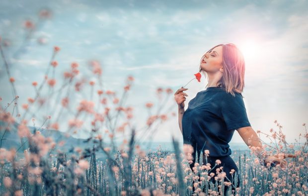 psilocybin therapy