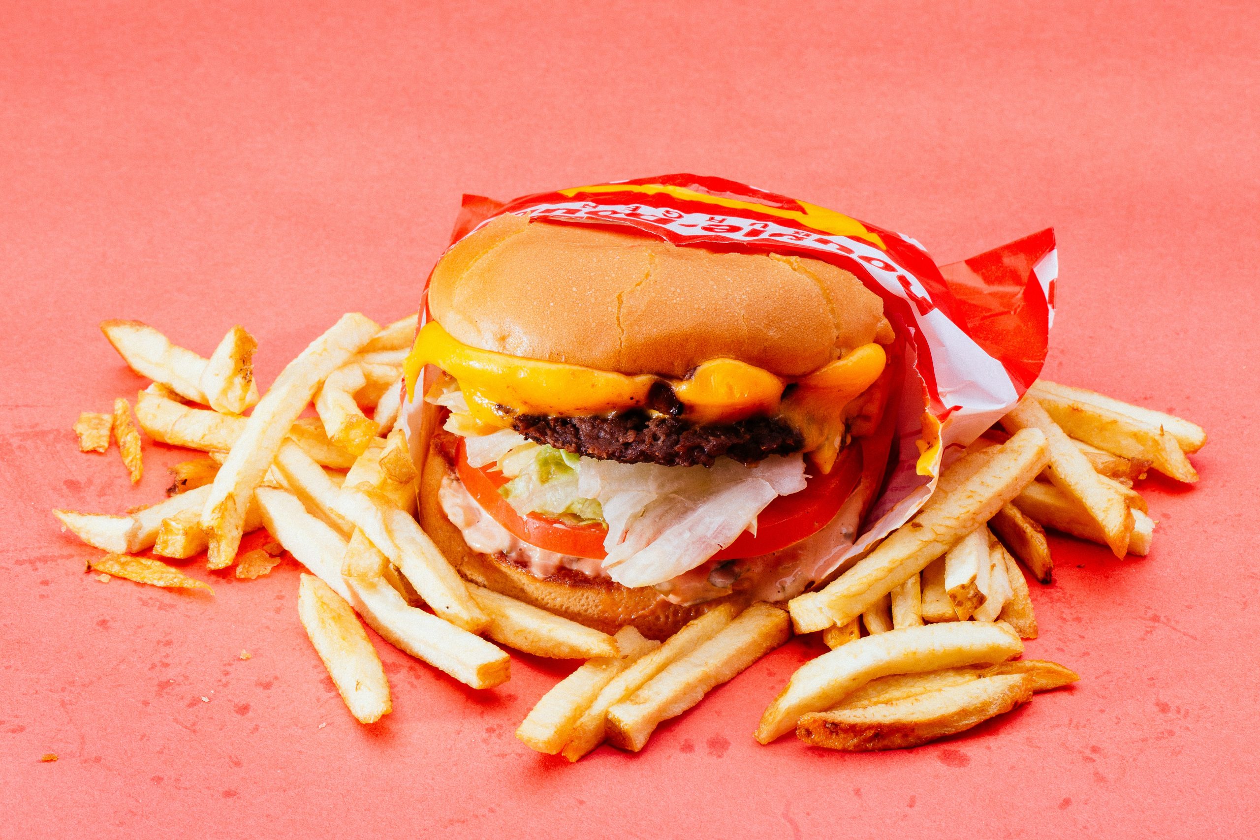 Processed Foods: How bad are they really?