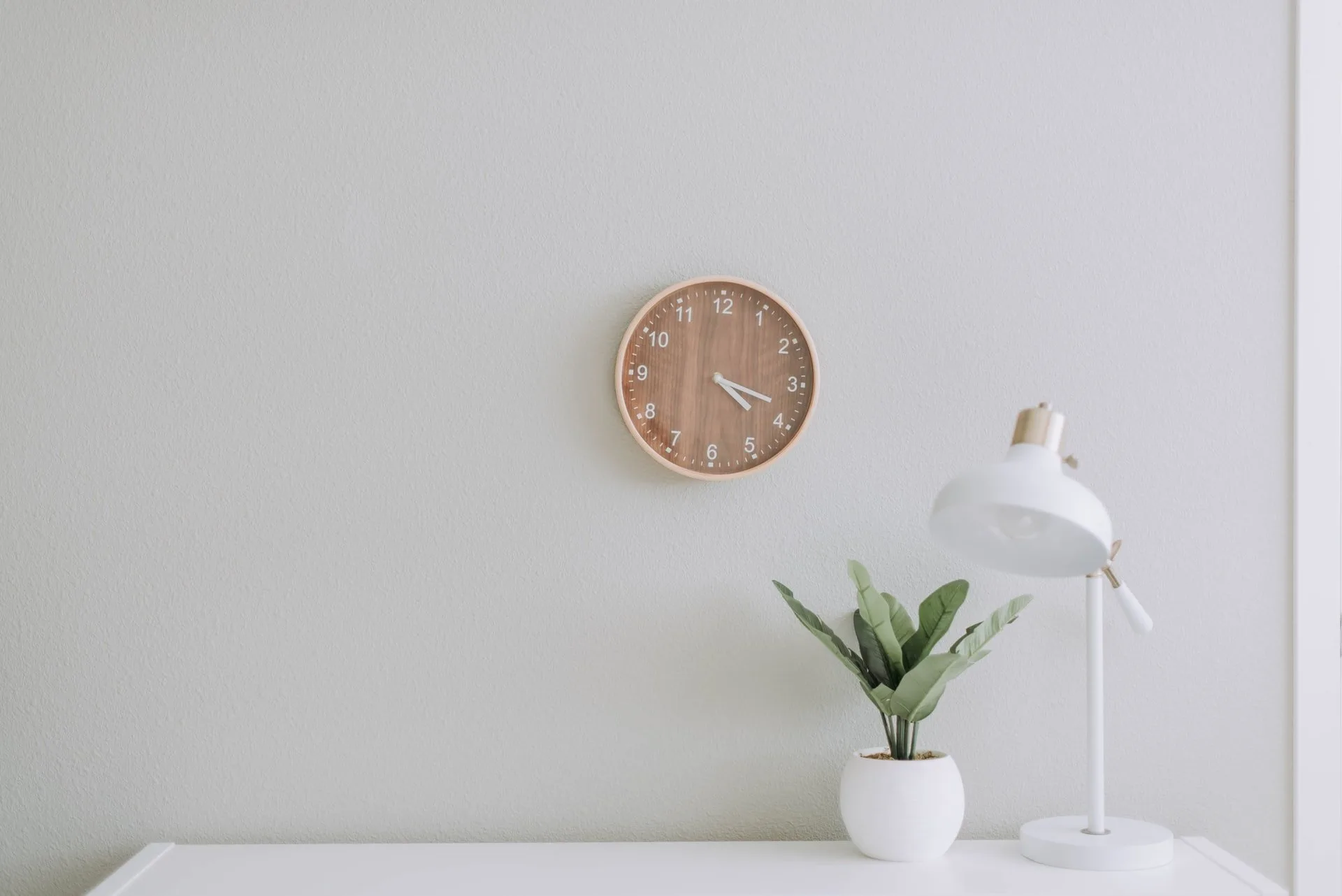 Reclaim Your Time: 7 Tricks to Create More Free Time for Yourself