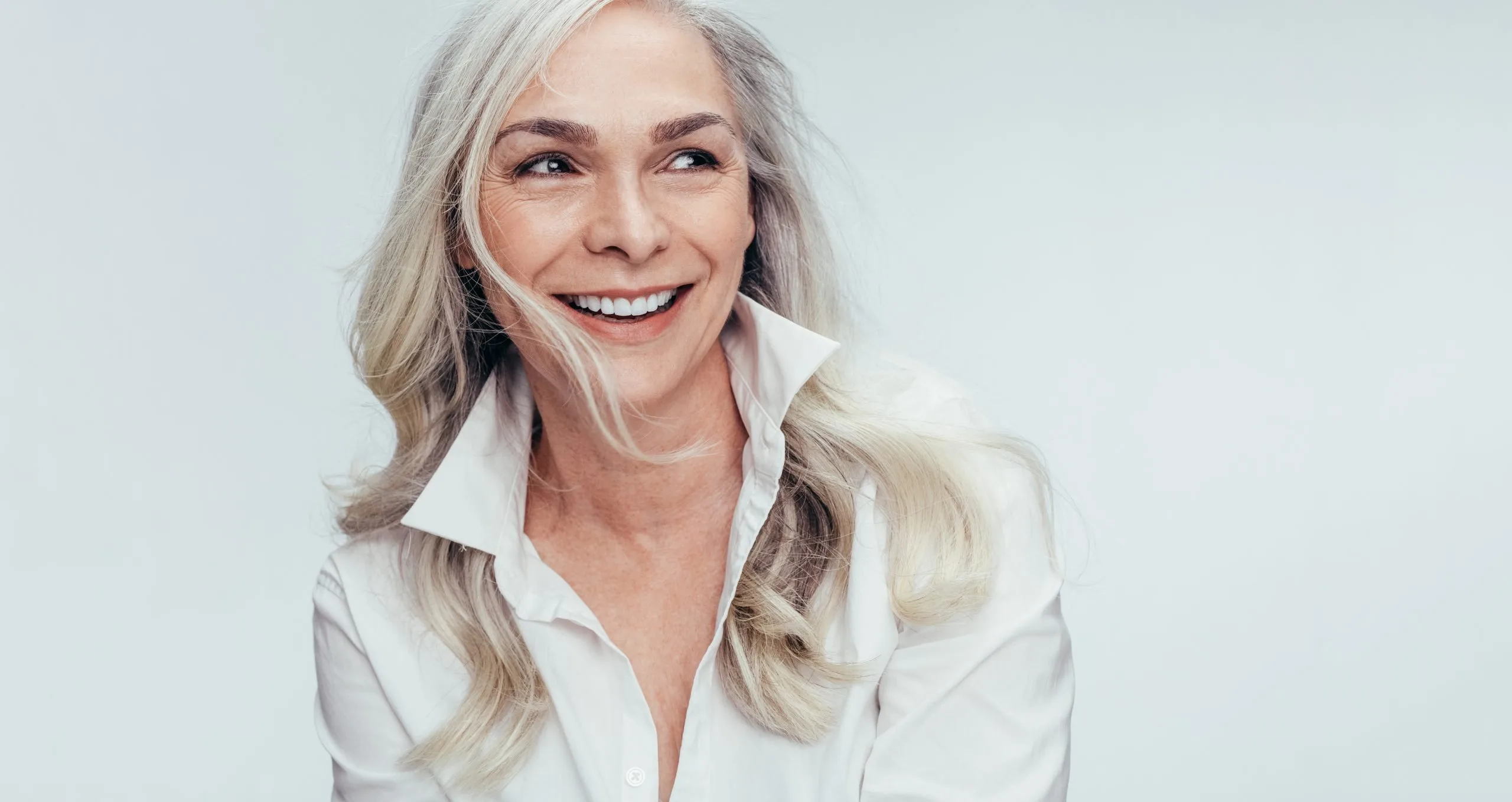 Anti-Aging Dentistry Explained: How to Get Beautiful Smiles for Seniors