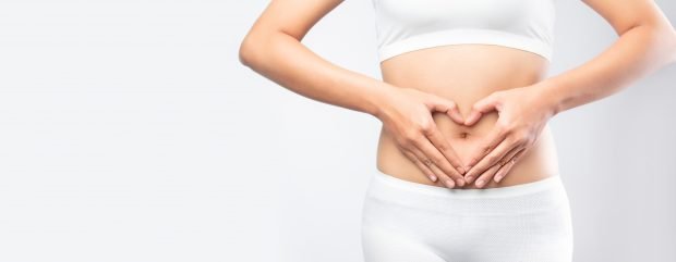 microbiome