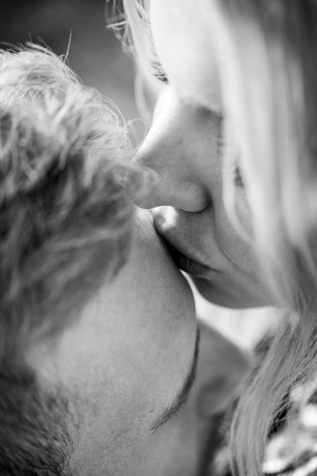 Sexual dysfunction