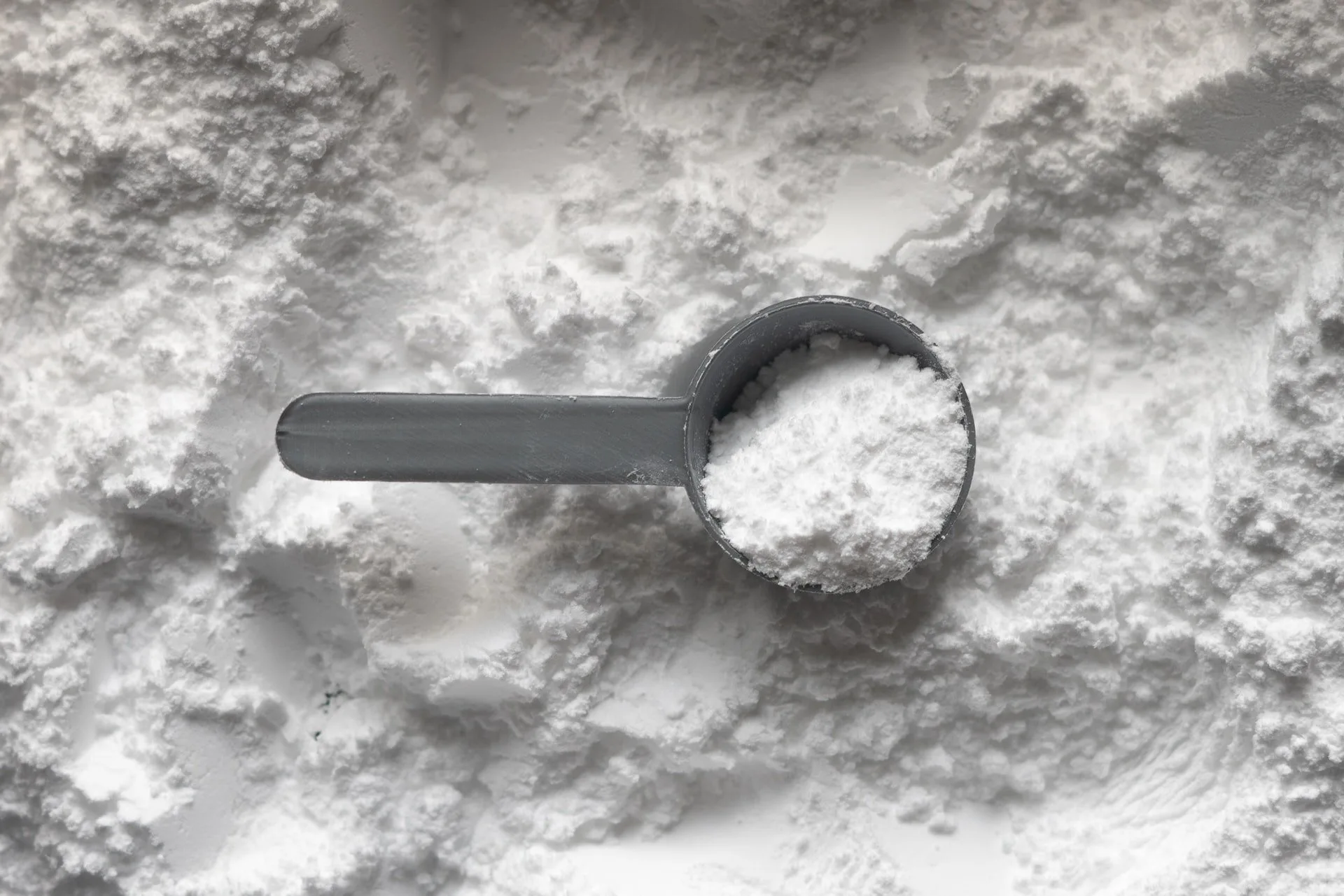 Dr Kelly C. Heim: All You Need To Know About Creatine Supplements