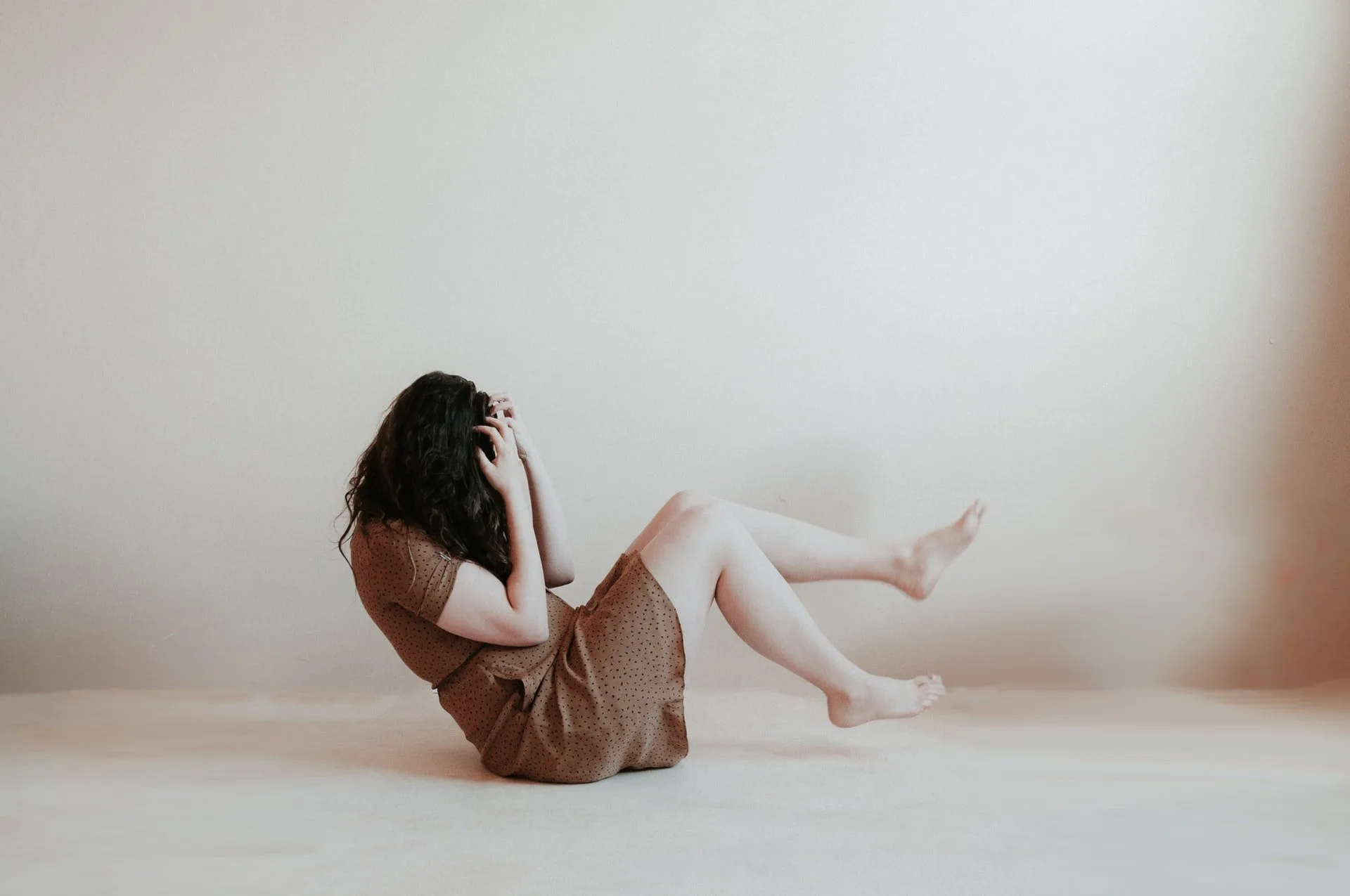 depression