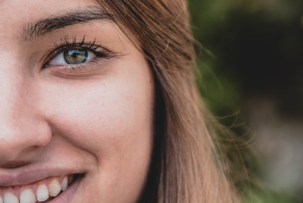 collagen