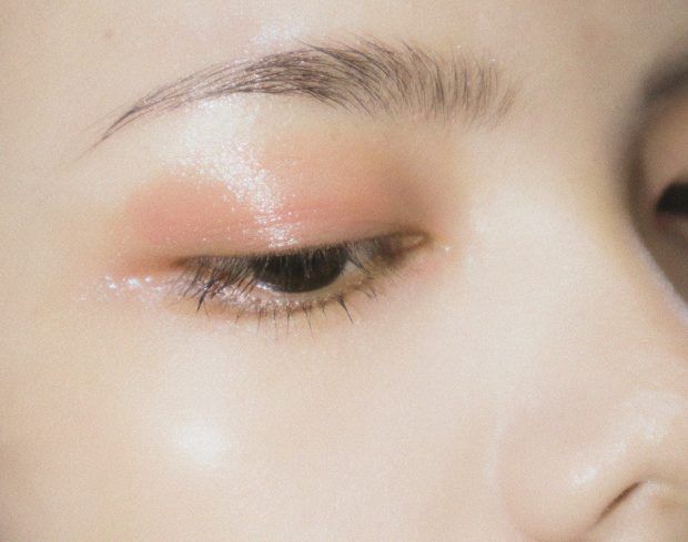 J-Beauty | Longevity LIVE