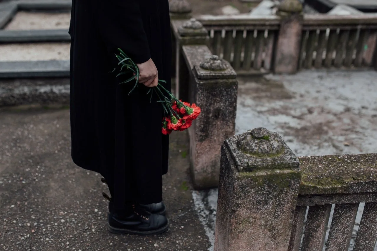 funeral