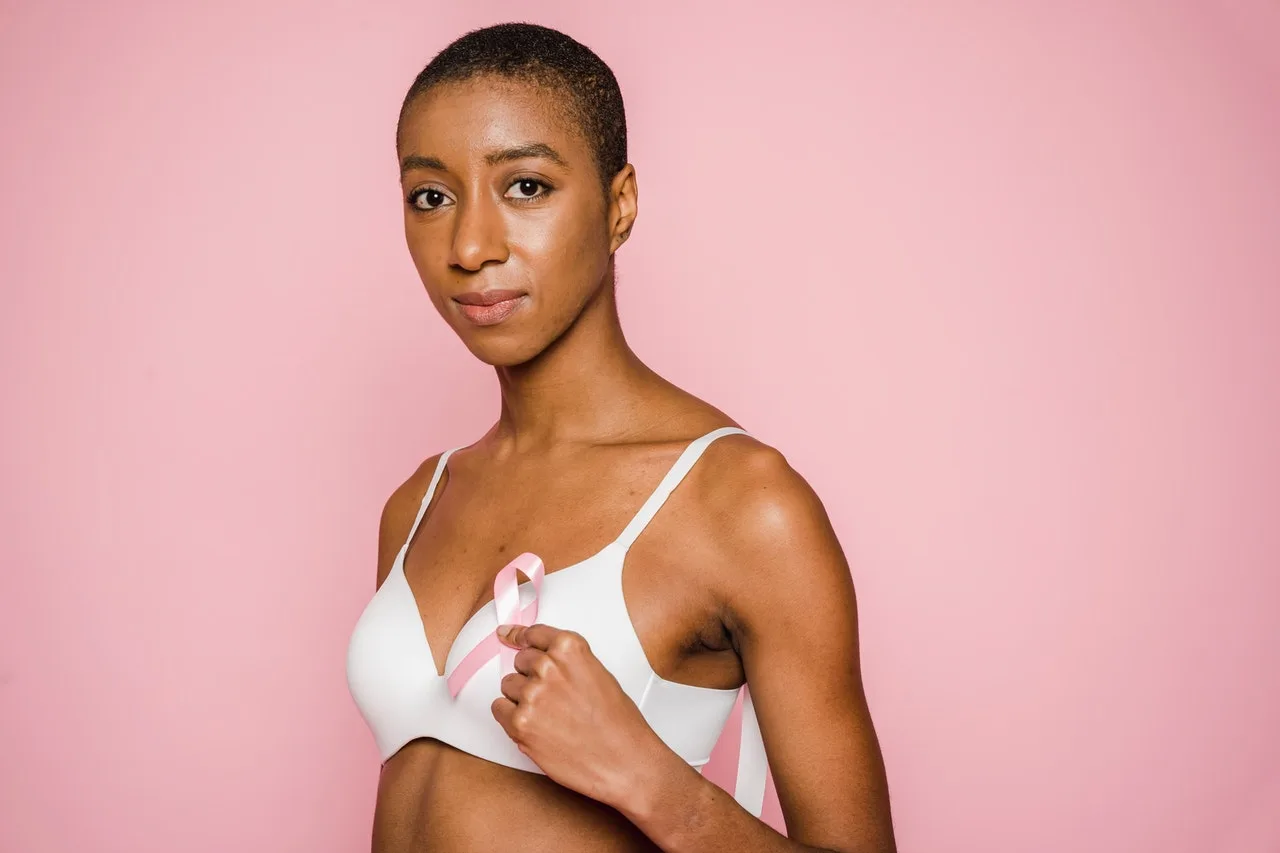 Breast Cancer: How Does It Affect Younger Women