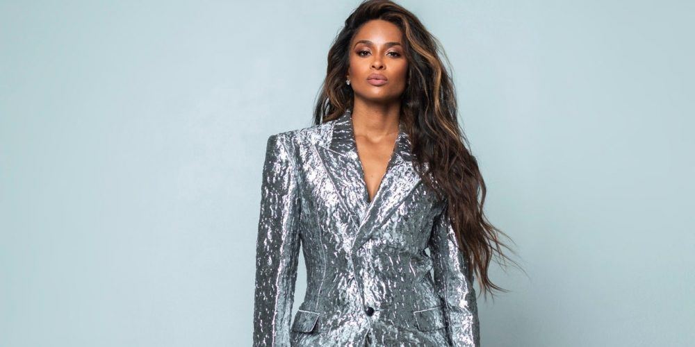 ciara