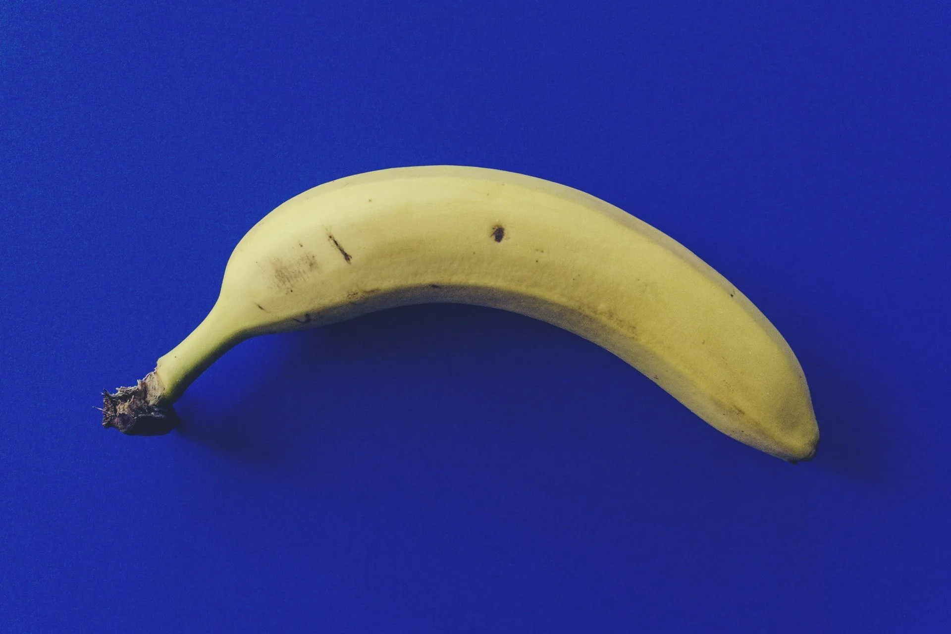 banna peel