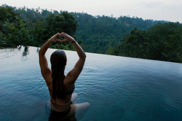 wellness