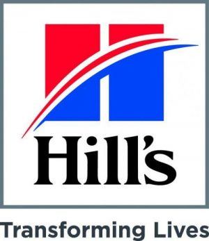 Pet Microbiome with Hills