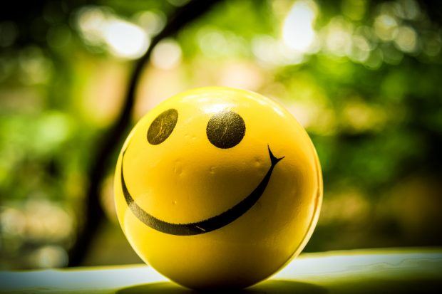 positive