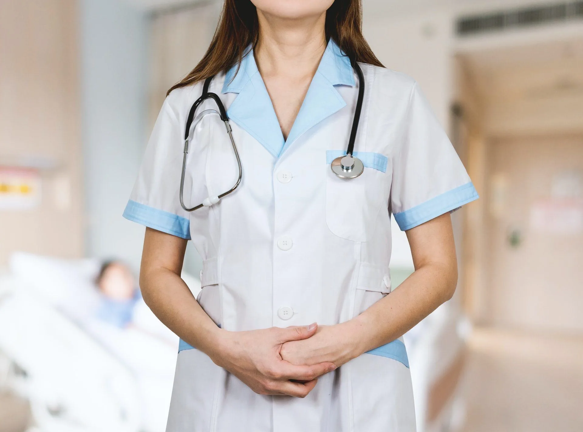 5 Tips For Nurses To Climb The Ladder To Leadership Roles