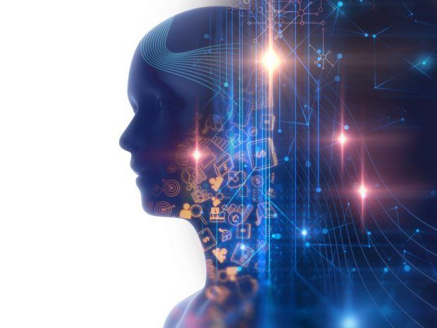 International Longevity Summit