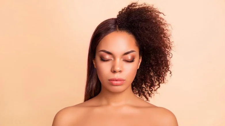 FDA Considers Banning Formaldehyde in Hair Relaxers Due to Cancer Risks