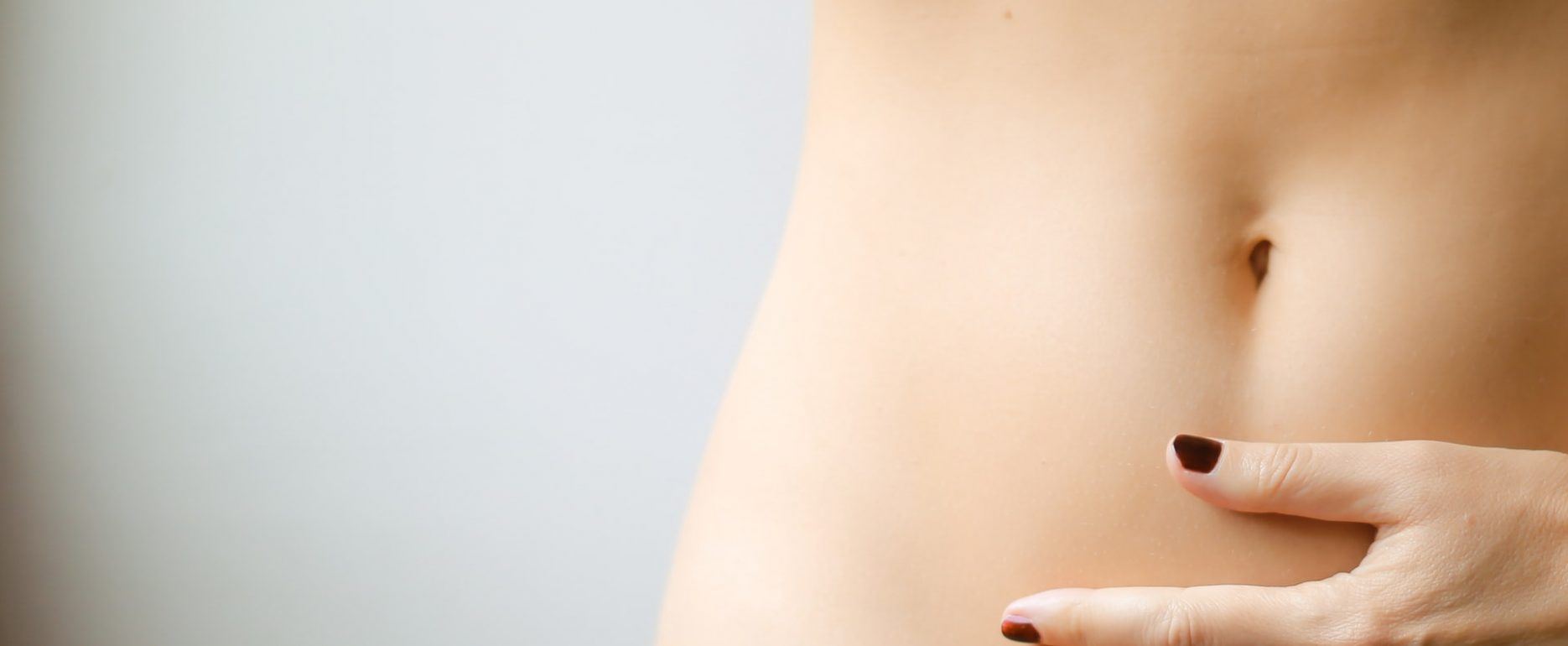 bowel cancer