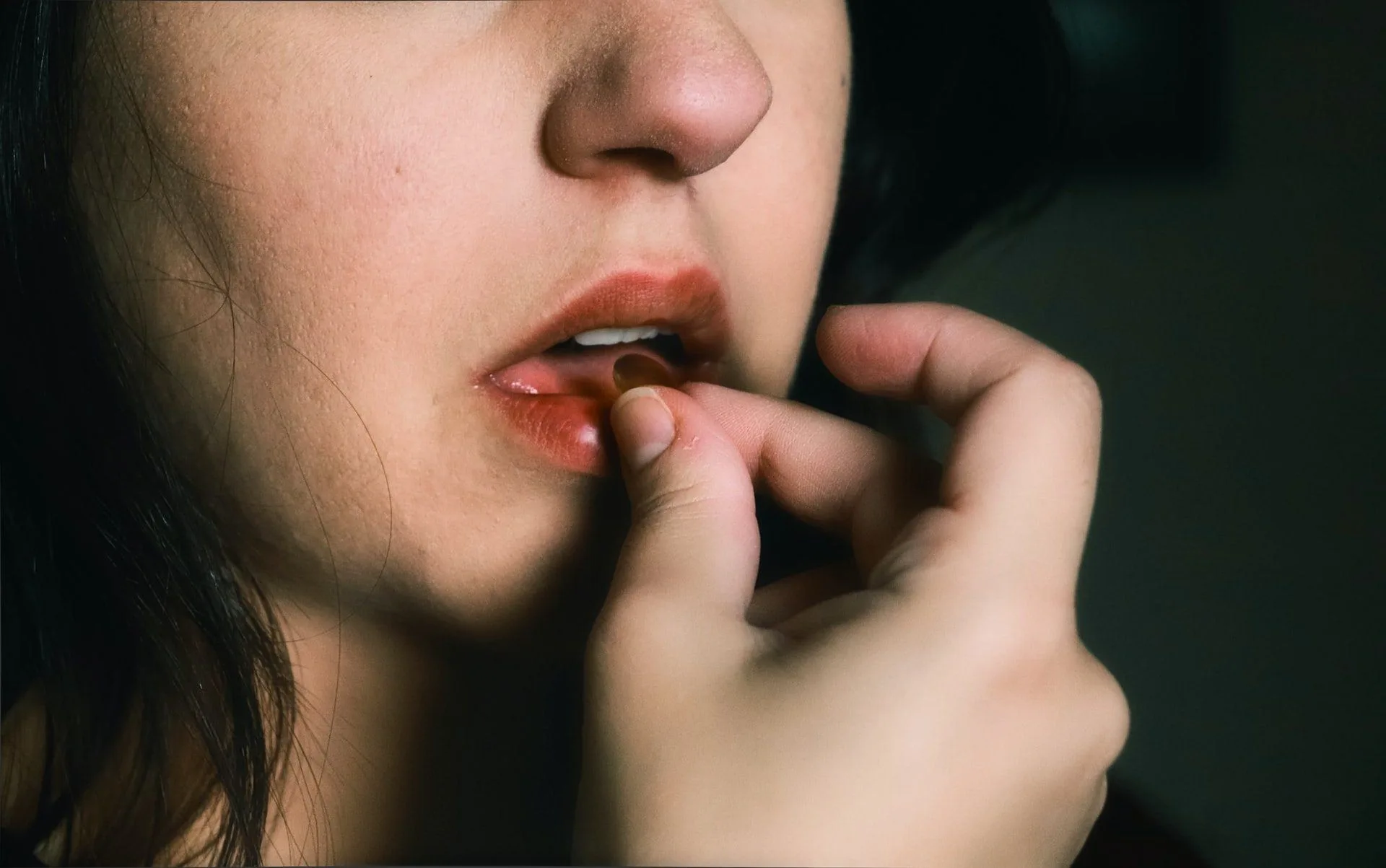 Medication