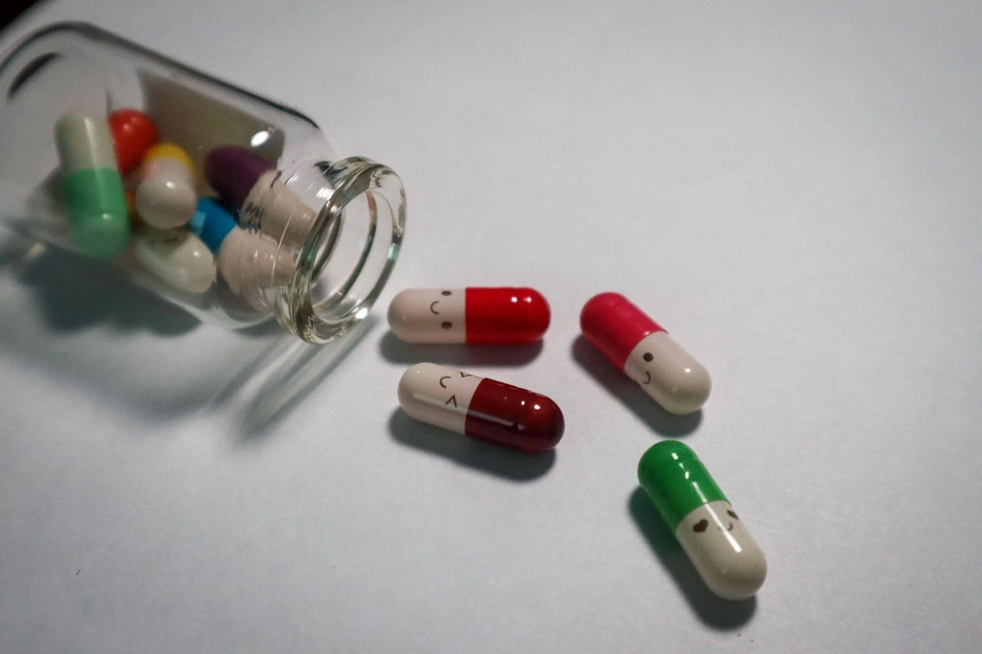 Medication