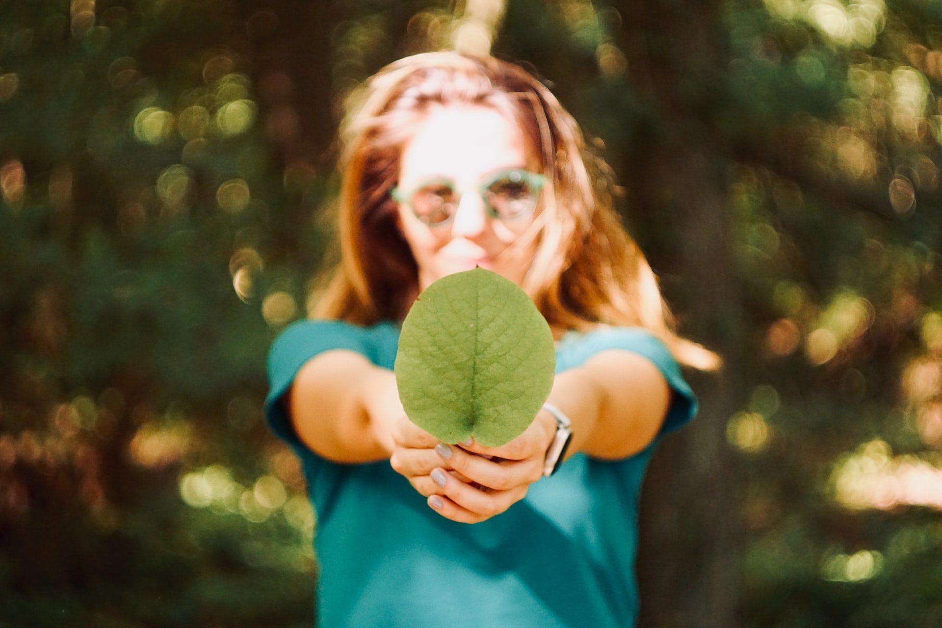 Sustainability: What Is it Gen Z and Millennials Want?