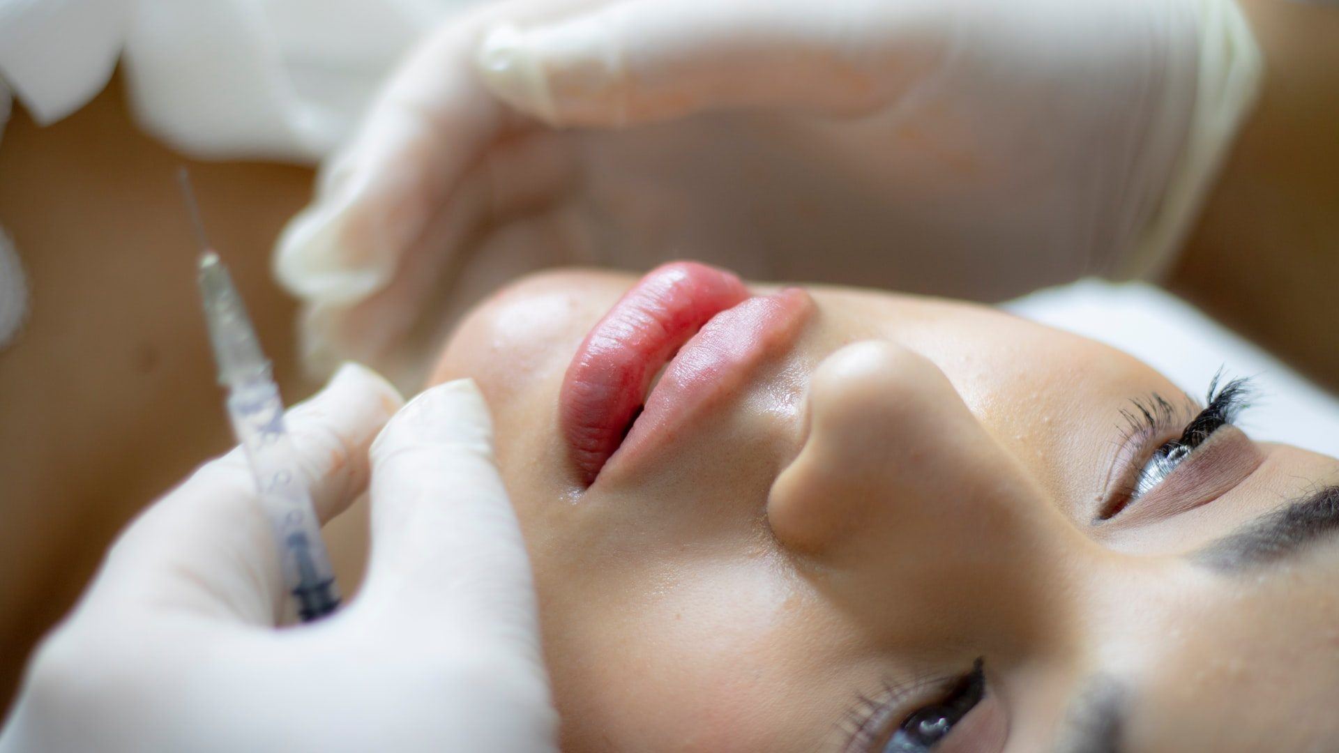 Struggle With Grinding Your Teeth? Botox Might Help