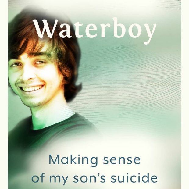 suicide