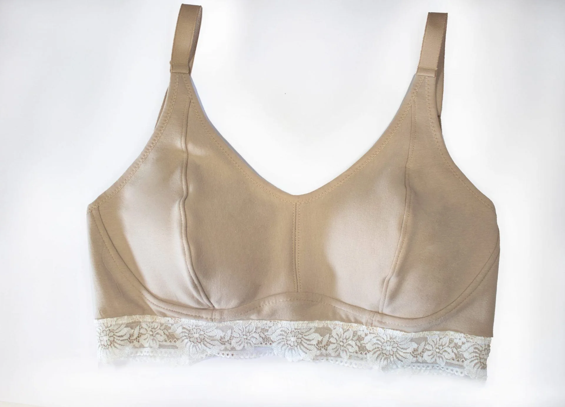Reach For Recovery Cape Peninsula Branch Launches Their First Mastectomy Bra