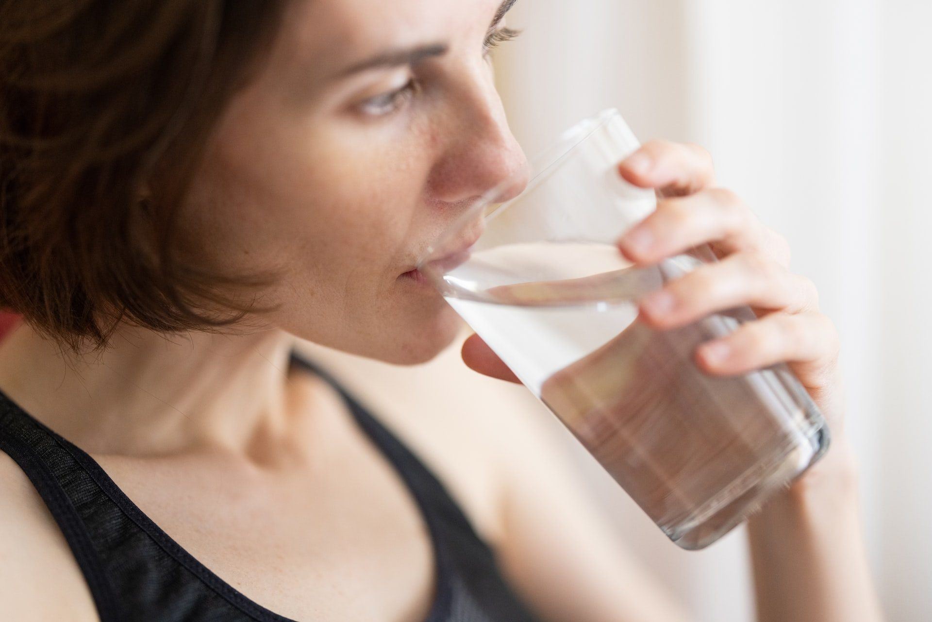 Water Contamination Is Damaging, Here’s What You Need To Know