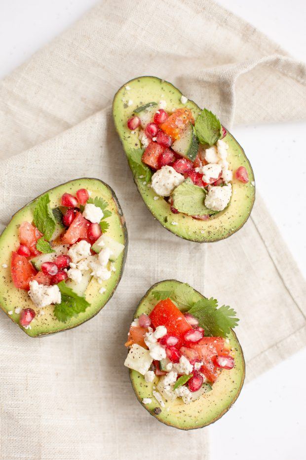 Keto