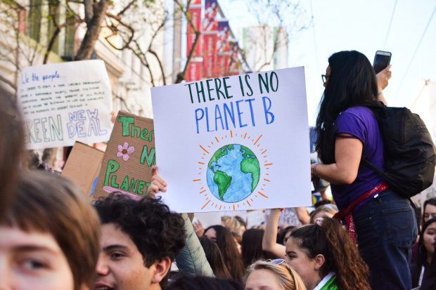 climate anxiety