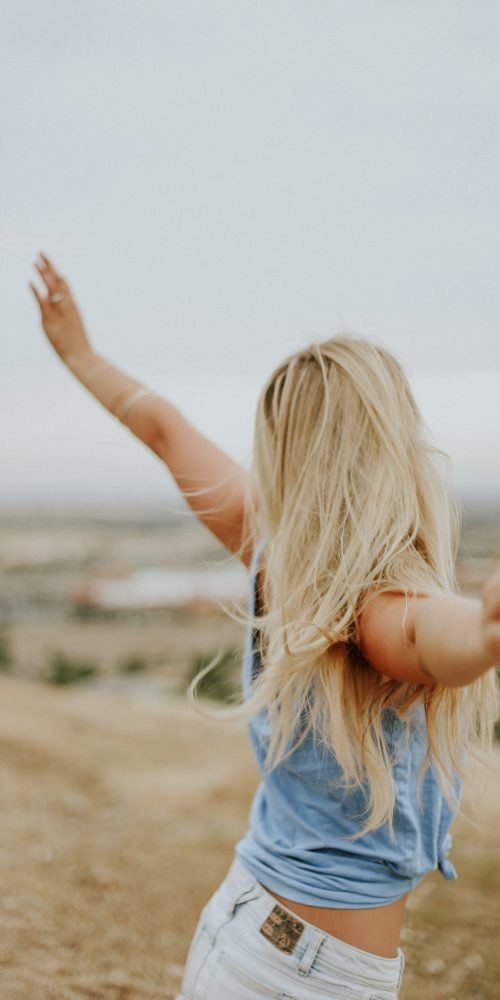 Healthspan and Longevity