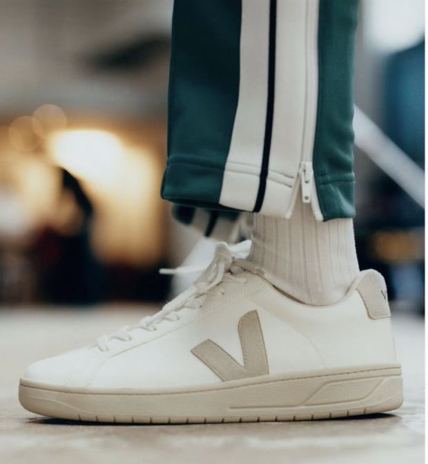 Veja