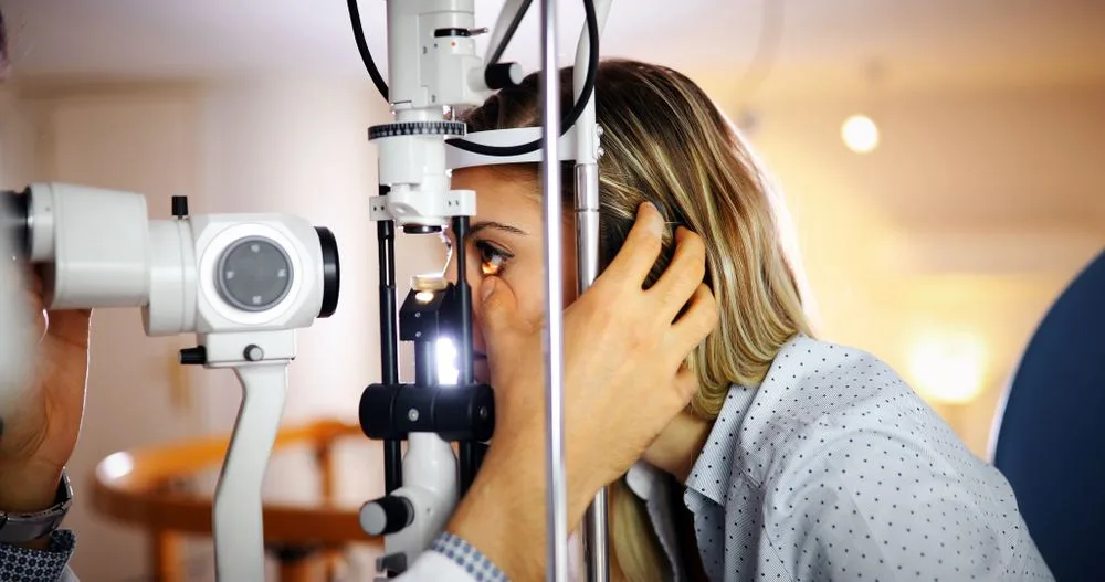 Guide to Eye Tests: Getting The Right Vision Diagnosis