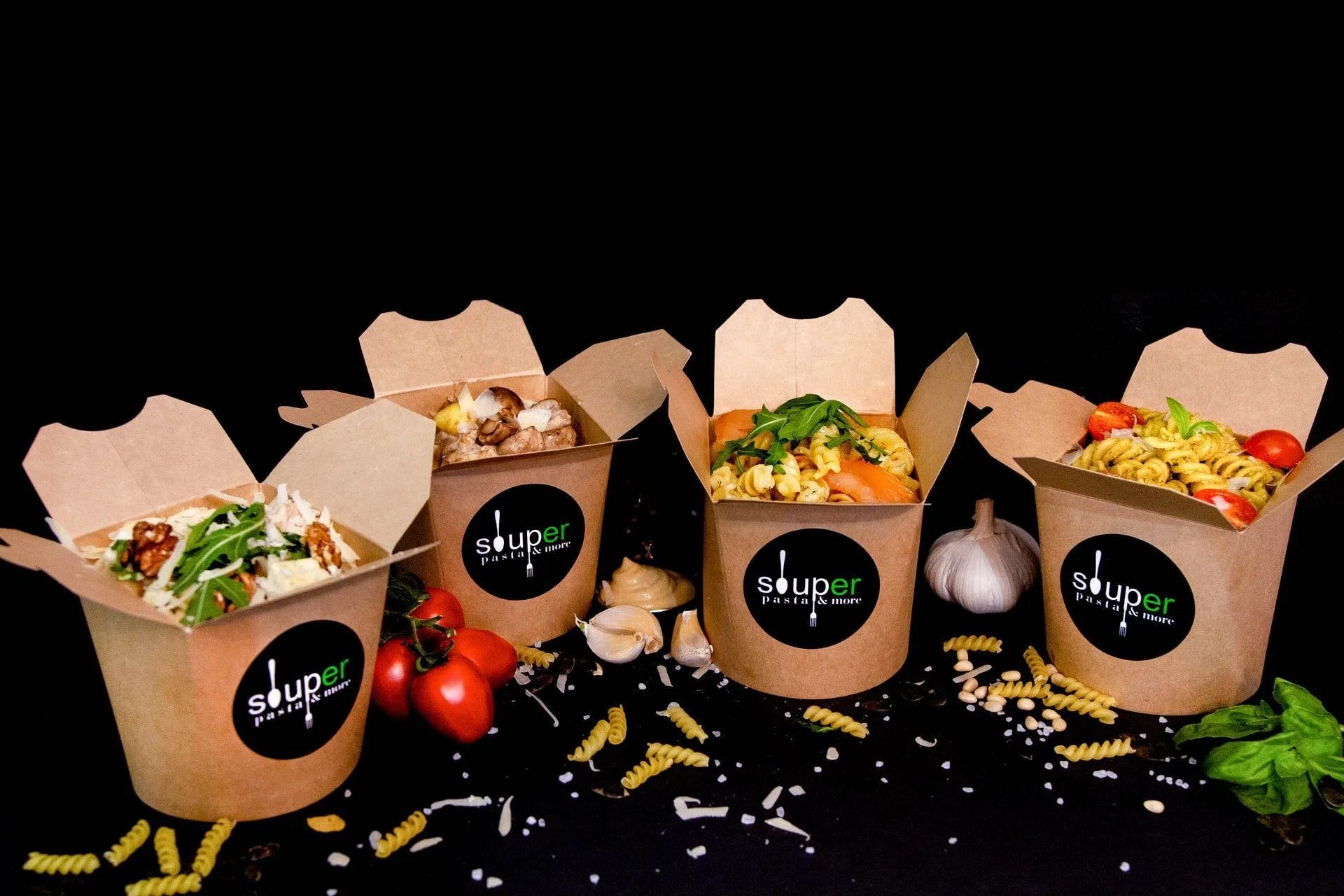 Ways To Eat Healthy On A Budget