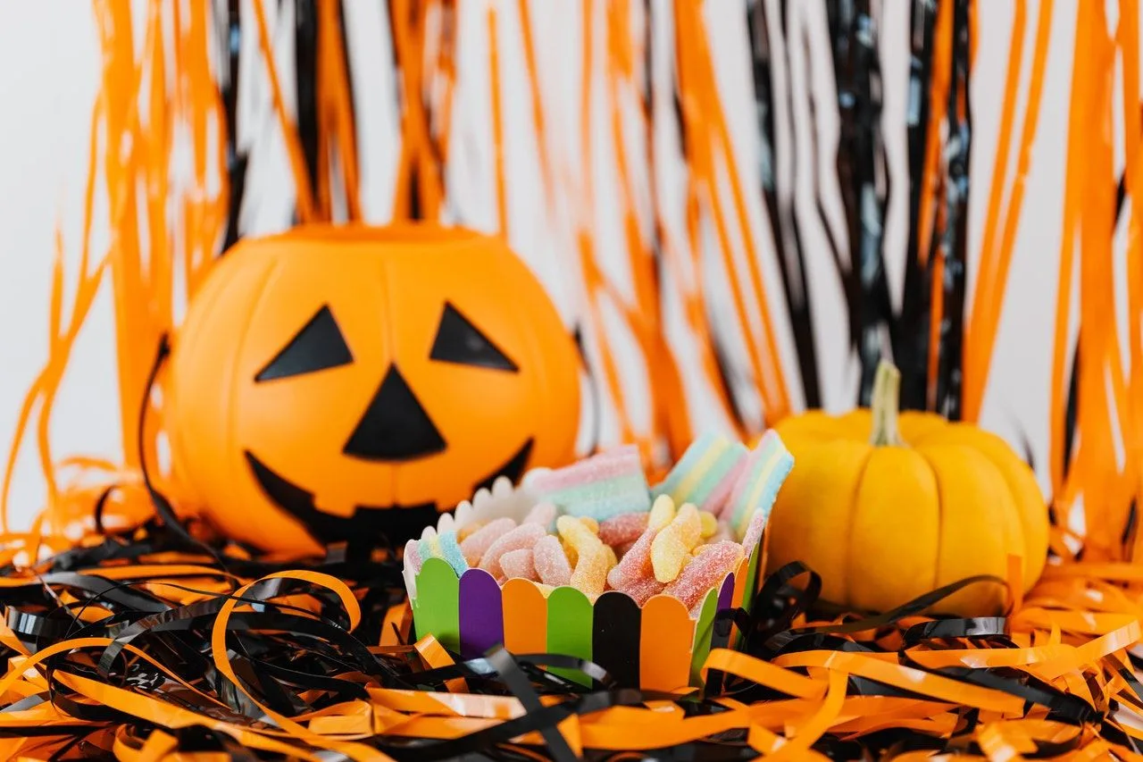 How To Enjoy Halloween When Living With Diabetes